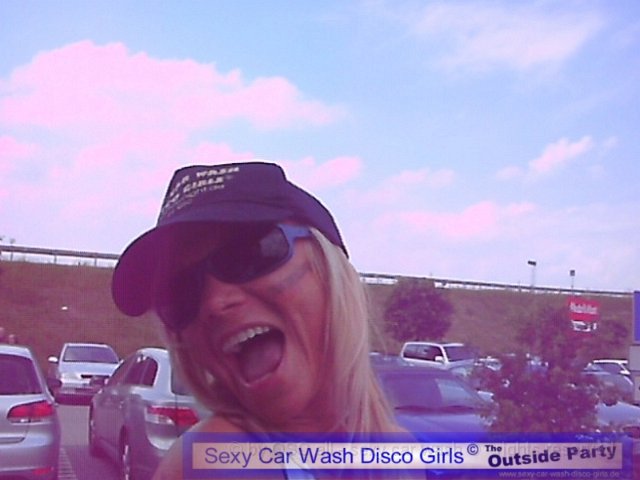 outside party sexy car wash 34.jpg